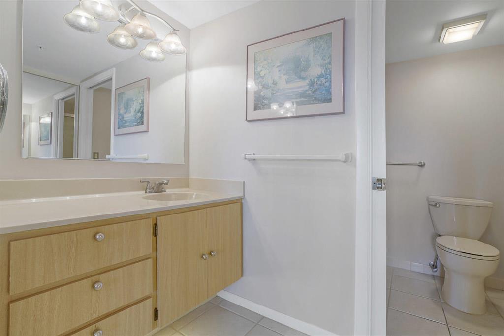 Marina At The Bluffs - Residential