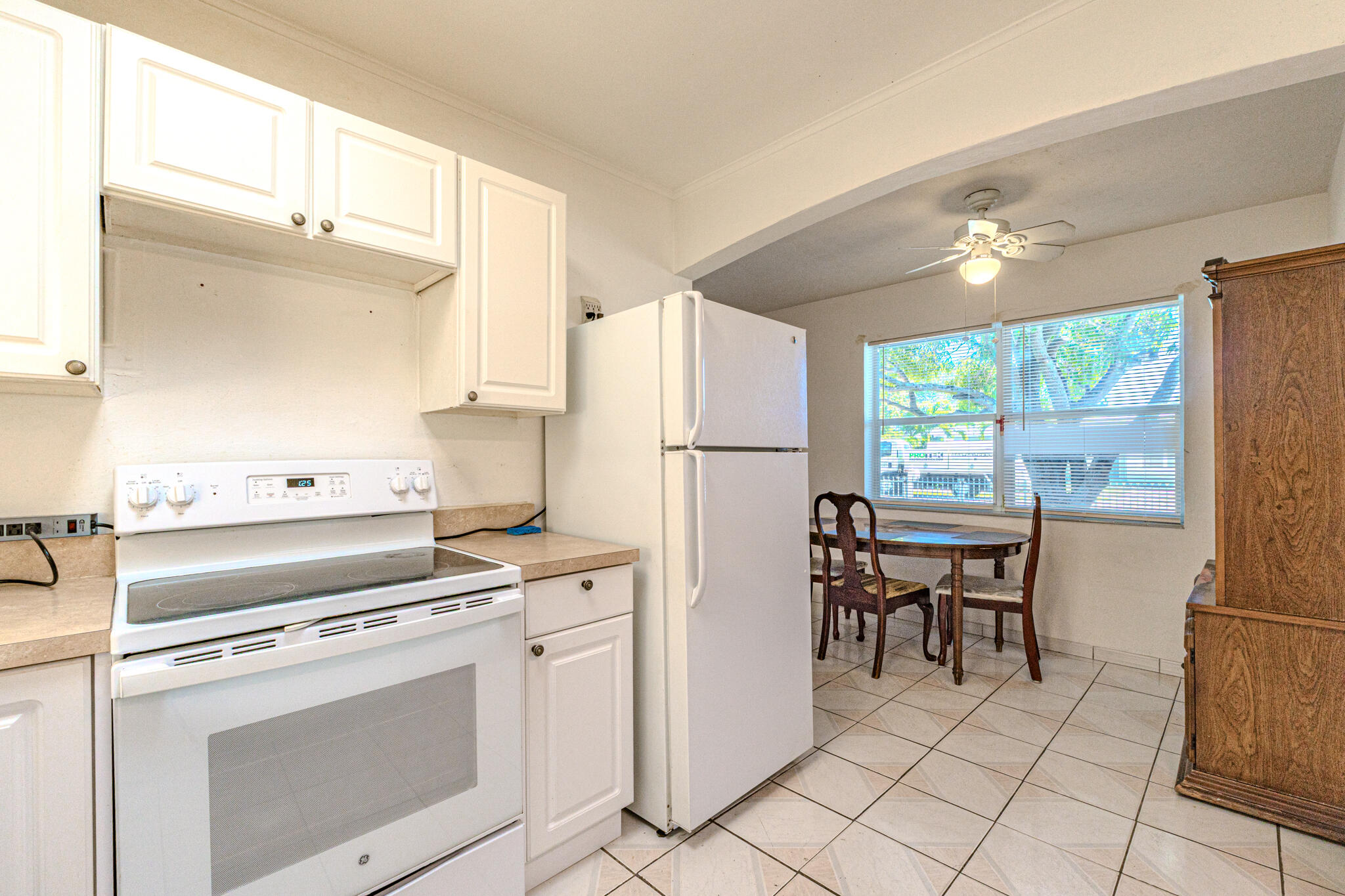 POMPANO BEACH HIGHLANDS - Residential