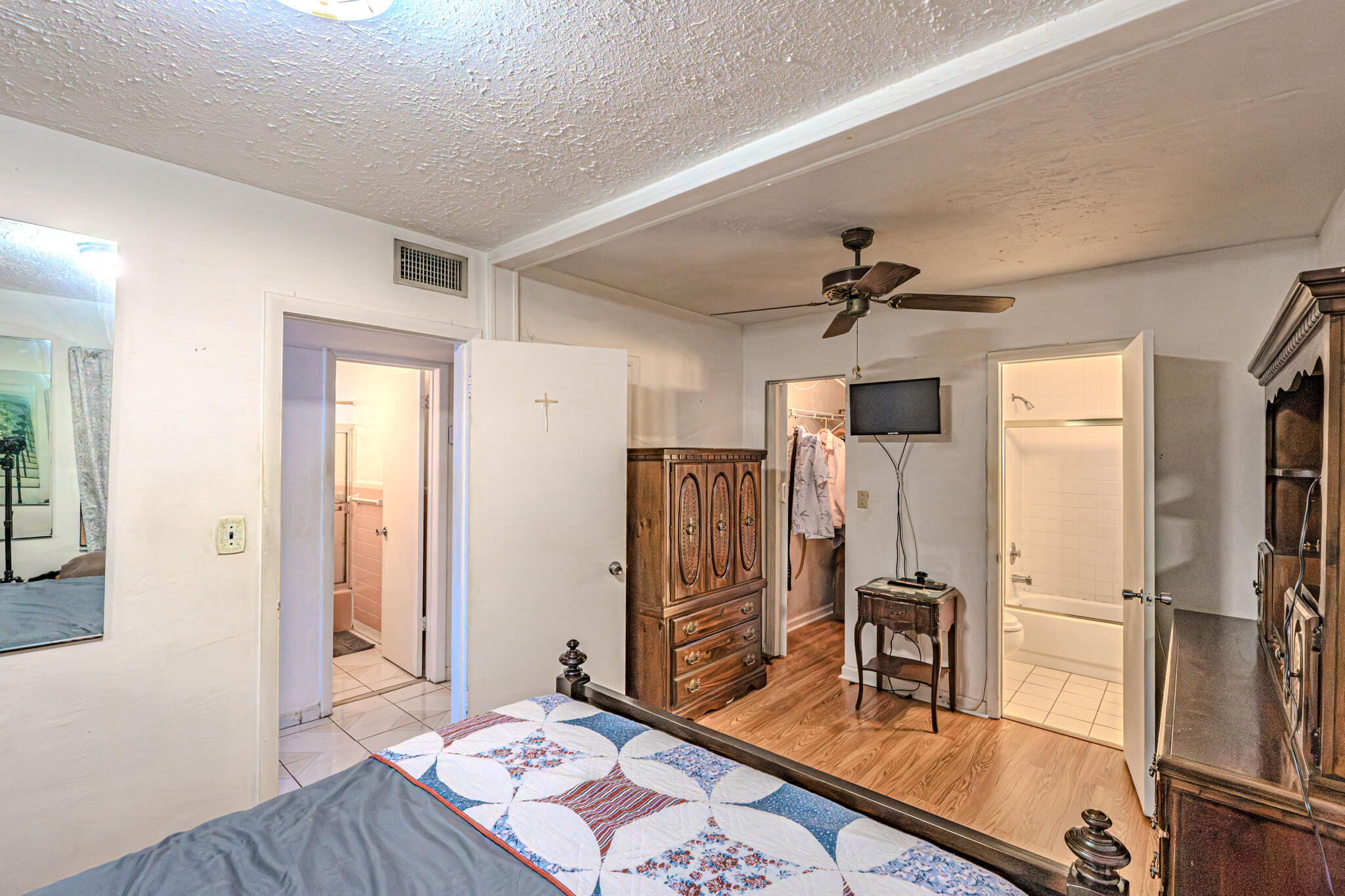 POMPANO BEACH HIGHLANDS - Residential