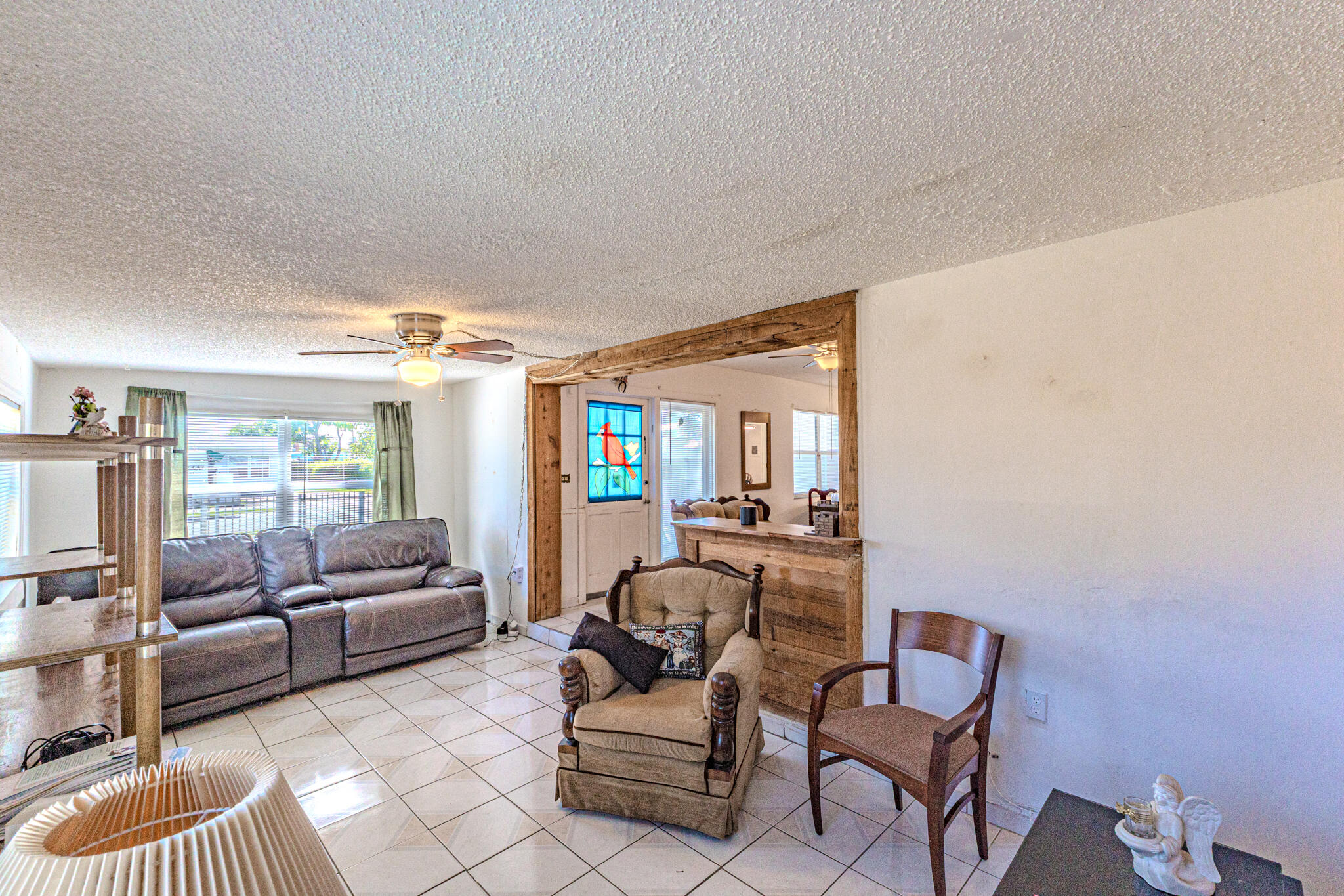 POMPANO BEACH HIGHLANDS - Residential