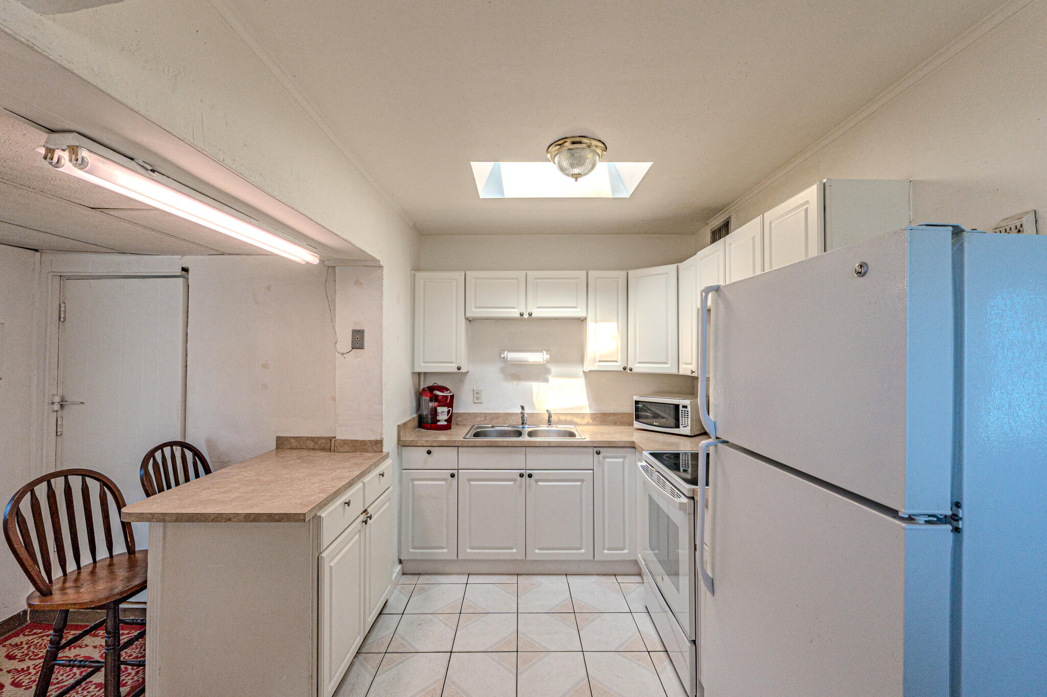 POMPANO BEACH HIGHLANDS - Residential