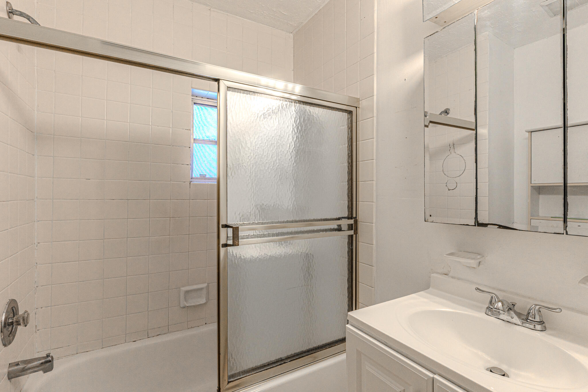 POMPANO BEACH HIGHLANDS - Residential