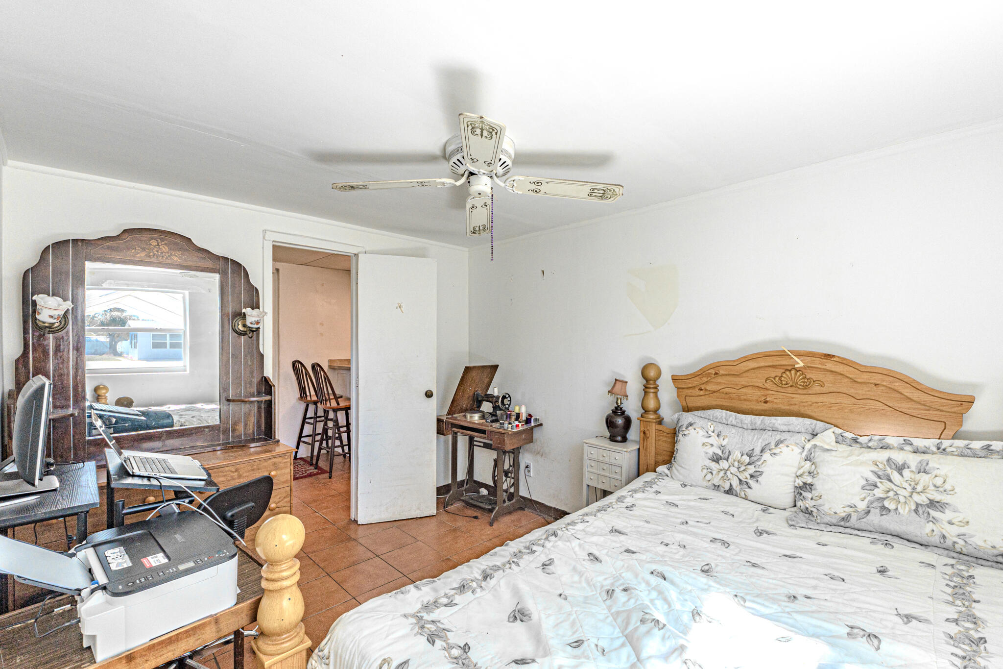 POMPANO BEACH HIGHLANDS - Residential