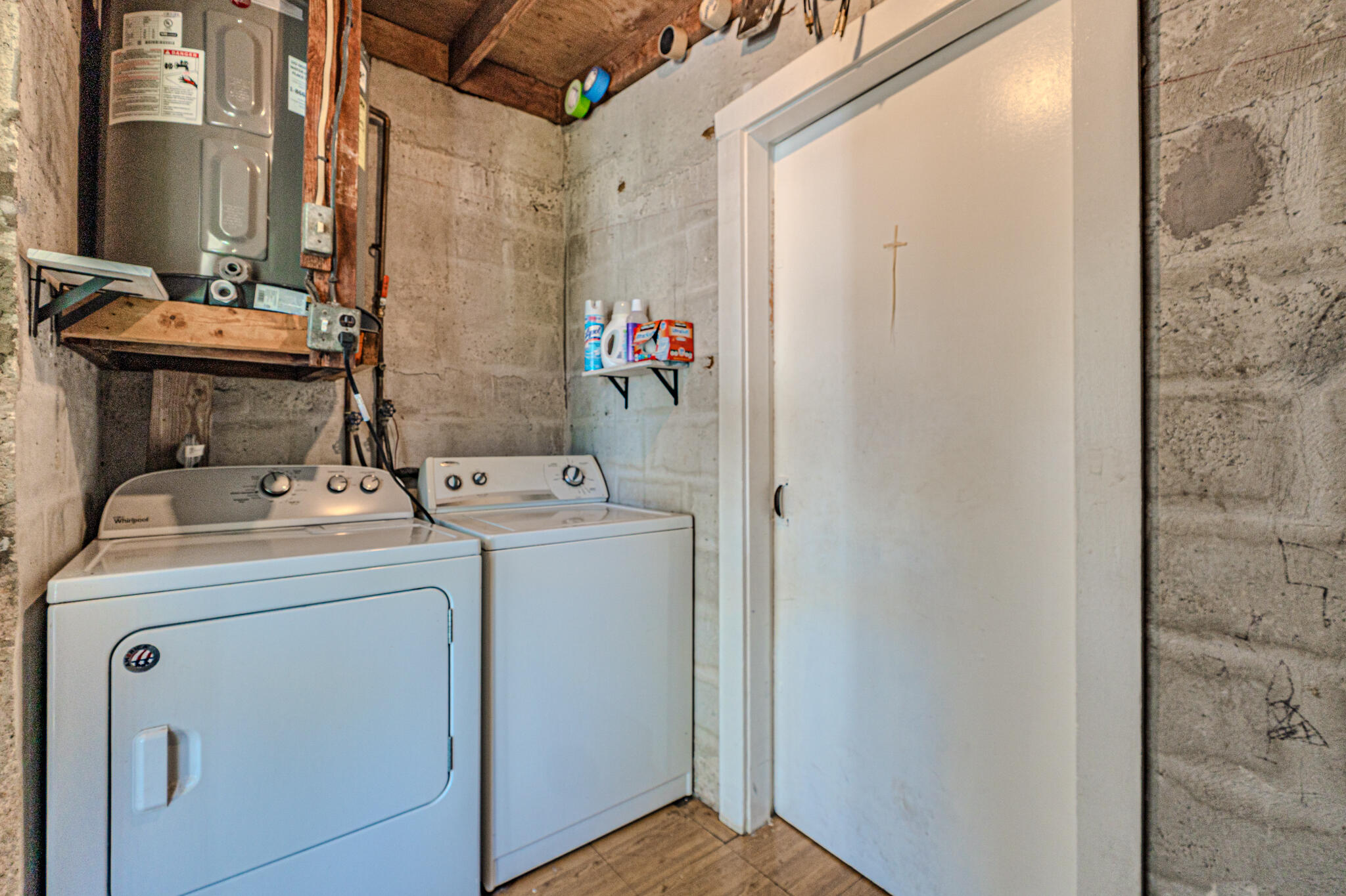 POMPANO BEACH HIGHLANDS - Residential