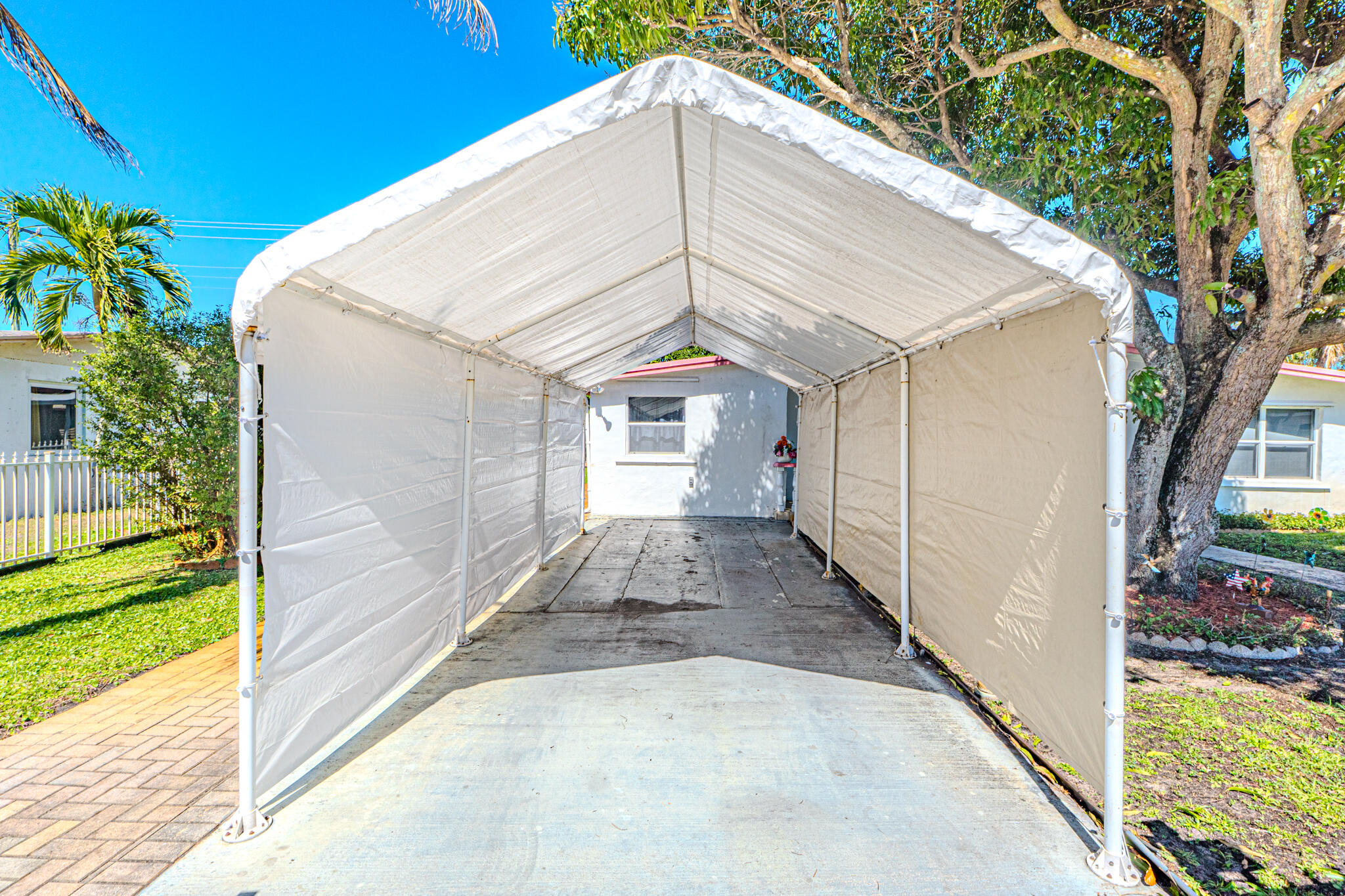 POMPANO BEACH HIGHLANDS - Residential