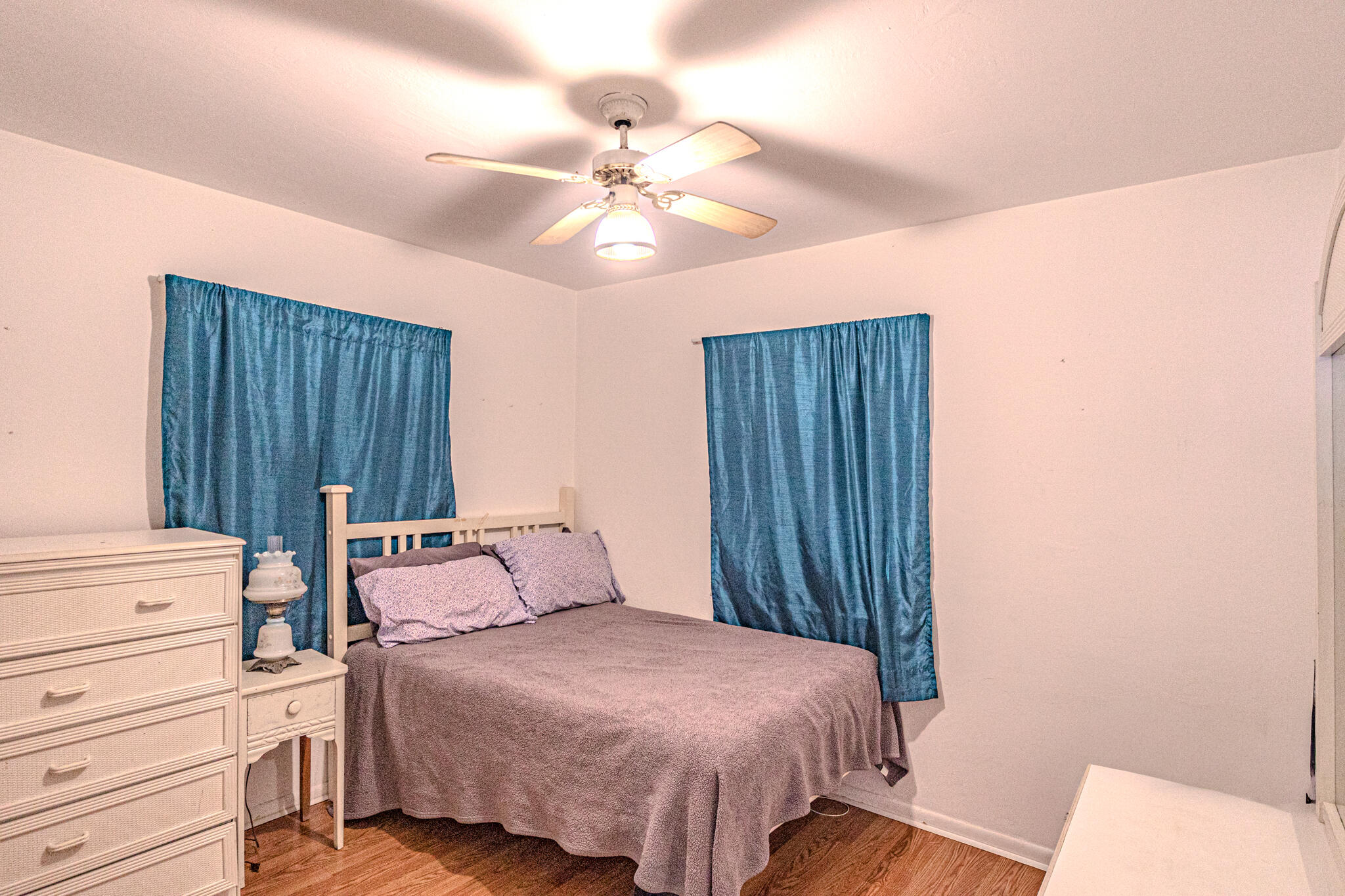 POMPANO BEACH HIGHLANDS - Residential