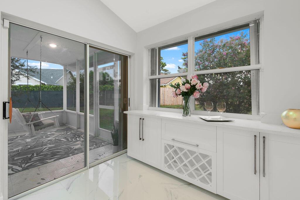 EMERALD FOREST OF WELLINGTON - Residential