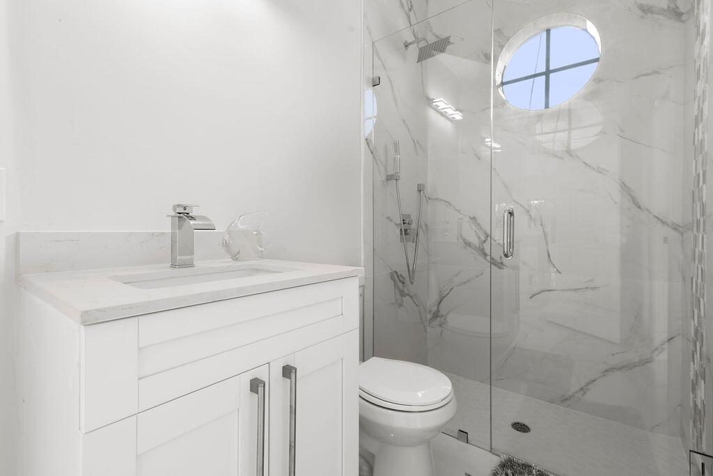 EMERALD FOREST OF WELLINGTON - Residential