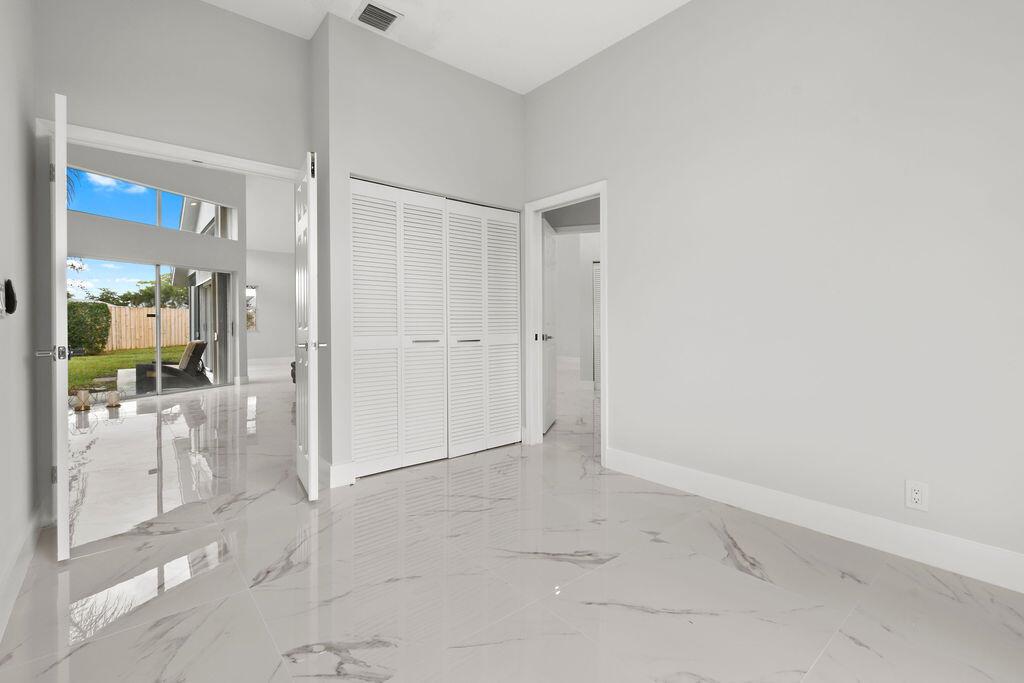 EMERALD FOREST OF WELLINGTON - Residential