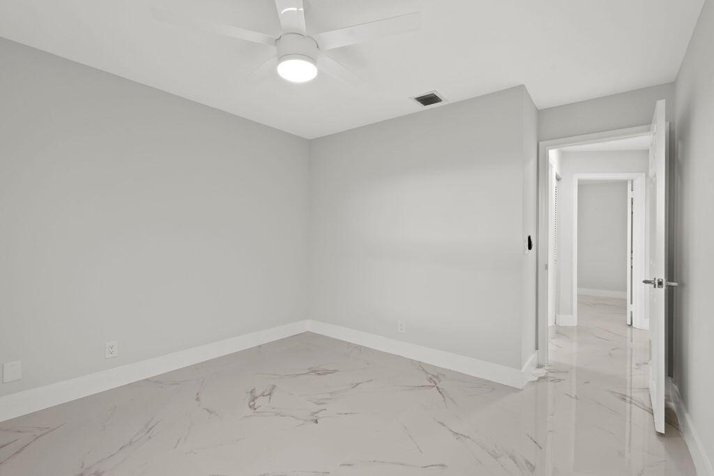 EMERALD FOREST OF WELLINGTON - Residential