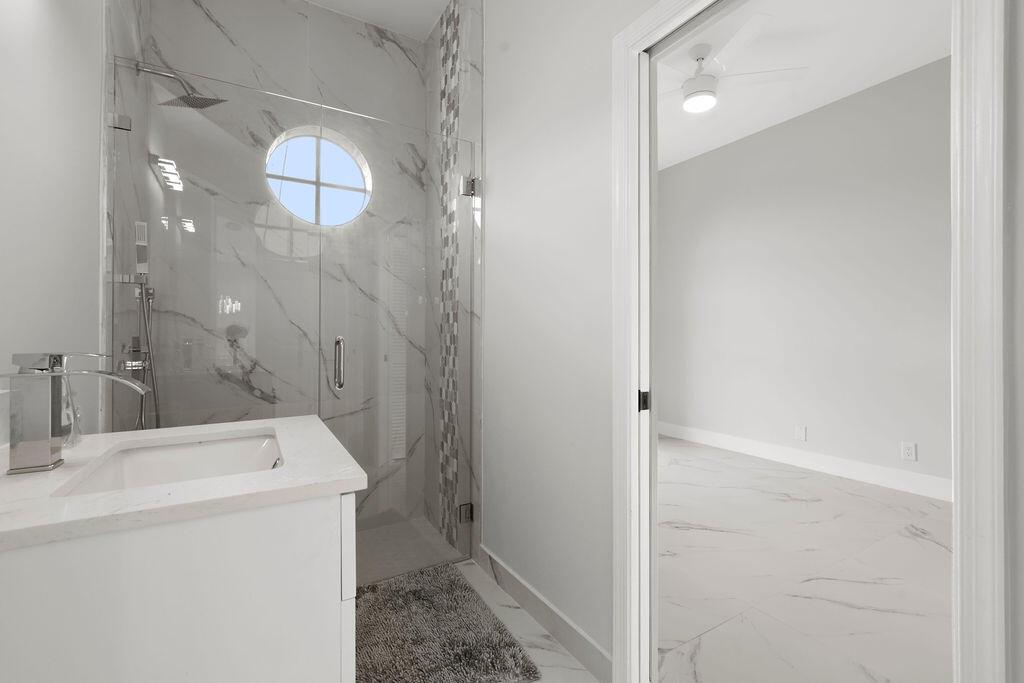 EMERALD FOREST OF WELLINGTON - Residential