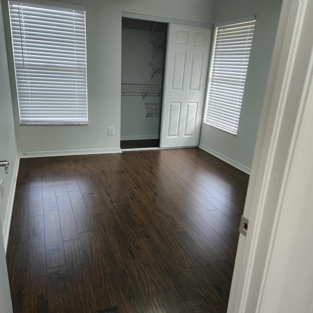 Photo of 9915 NW 41st Court #9915, Sunrise, FL 33351 (MLS # B26028801)
