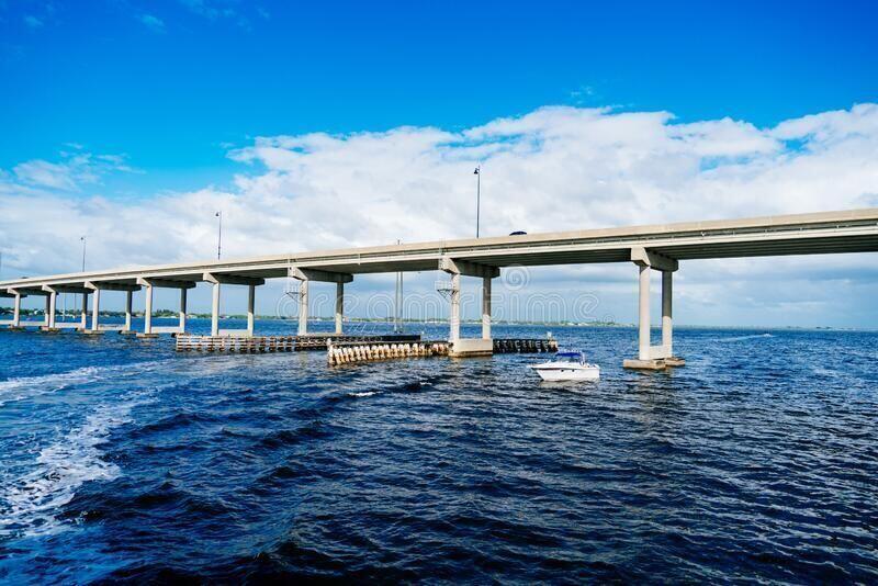 ROTONDA LAKES - Land