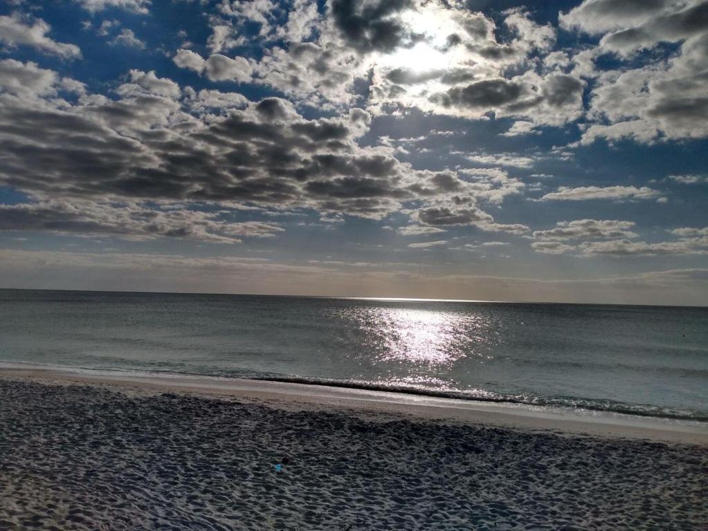 ROTONDA LAKES - Land