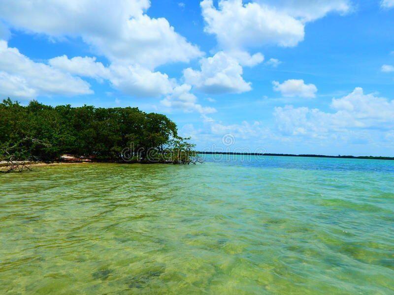 ROTONDA LAKES - Land