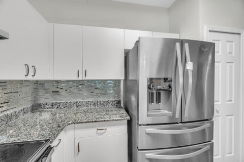 Tiny photo for 533 NW Portofino Lane, Port Saint Lucie, FL 34986 (MLS # B26088661)