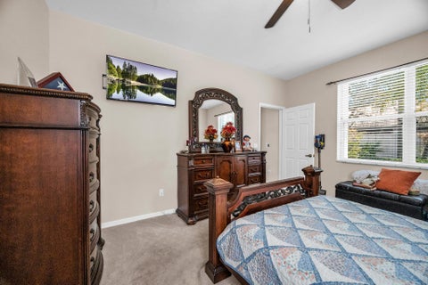 Tiny photo for 533 NW Portofino Lane, Port Saint Lucie, FL 34986 (MLS # B26088661)
