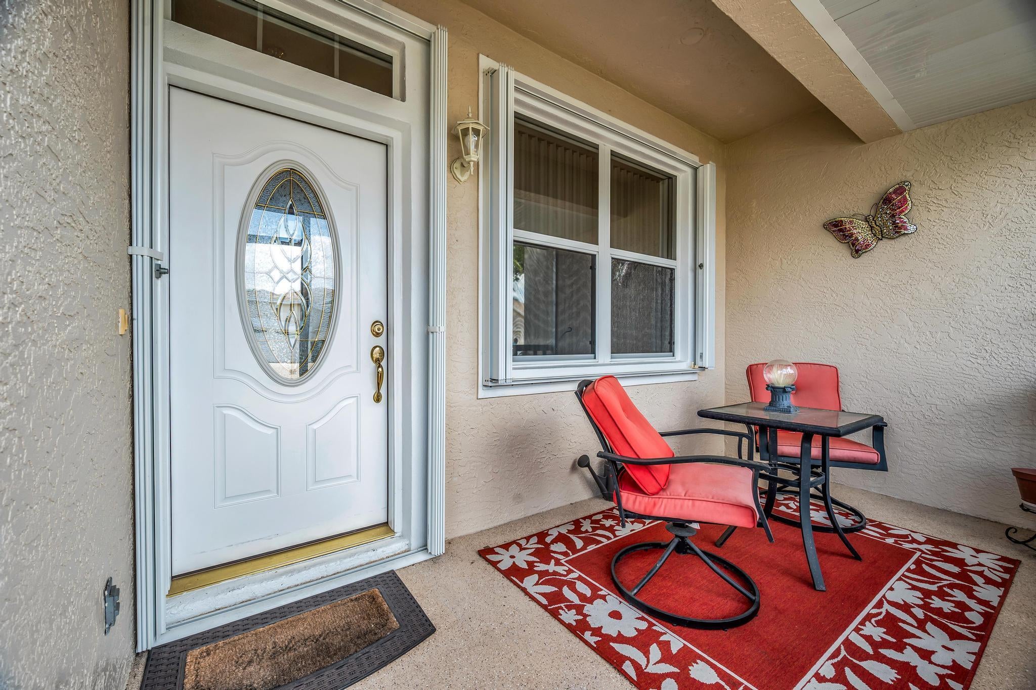 533 NW Portofino Lane