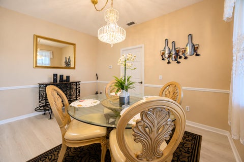 Tiny photo for 533 NW Portofino Lane, Port Saint Lucie, FL 34986 (MLS # B26088661)