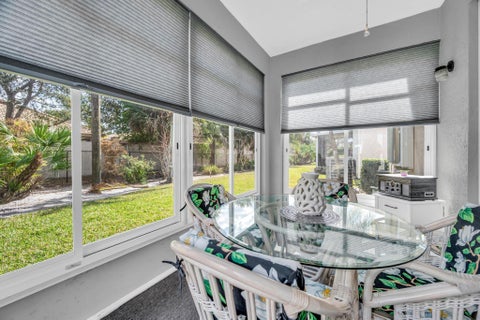 Tiny photo for 533 NW Portofino Lane, Port Saint Lucie, FL 34986 (MLS # B26088661)