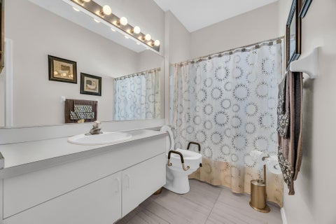 Tiny photo for 533 NW Portofino Lane, Port Saint Lucie, FL 34986 (MLS # B26088661)