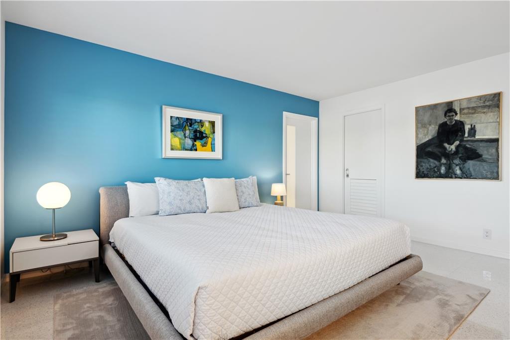 The Versailles - Residential