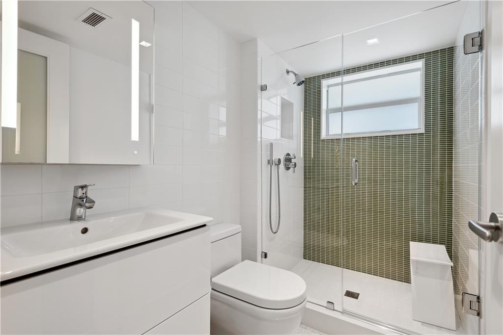 The Versailles - Residential