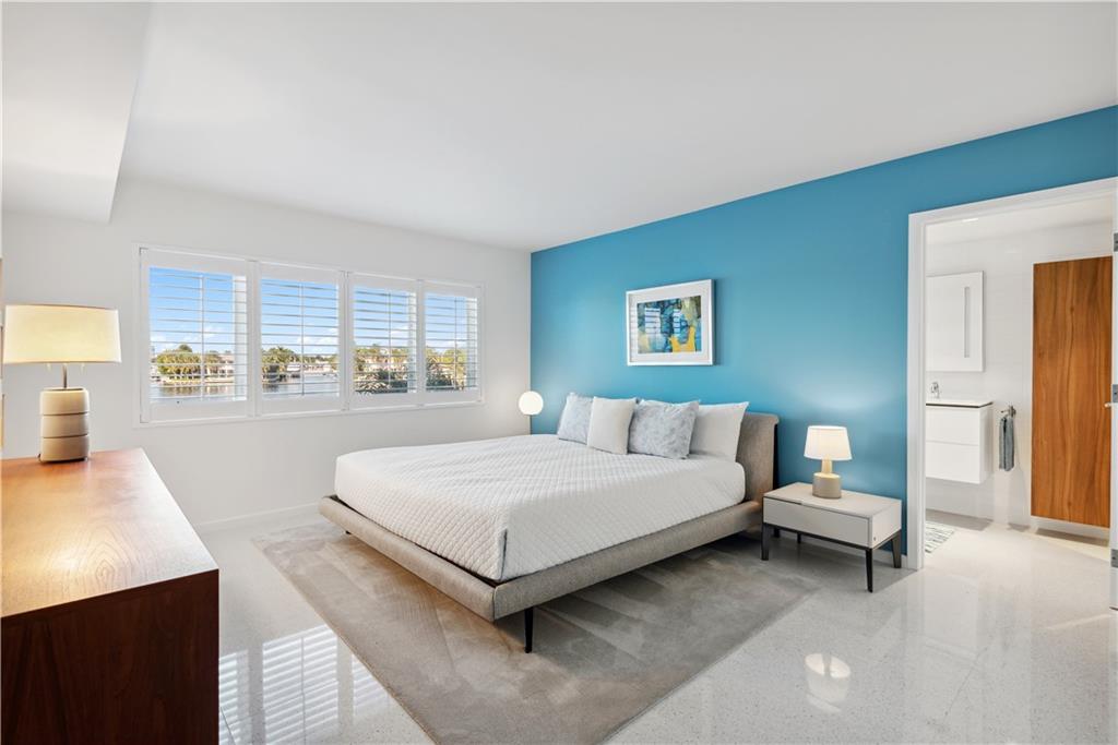 The Versailles - Residential