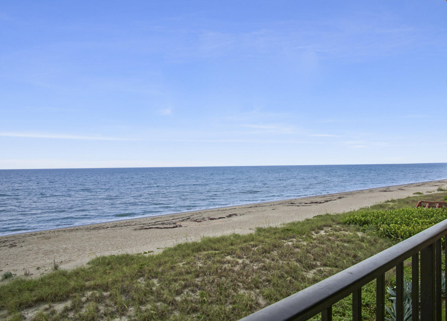 OCEANRISE CONDOMINIUM - Residential