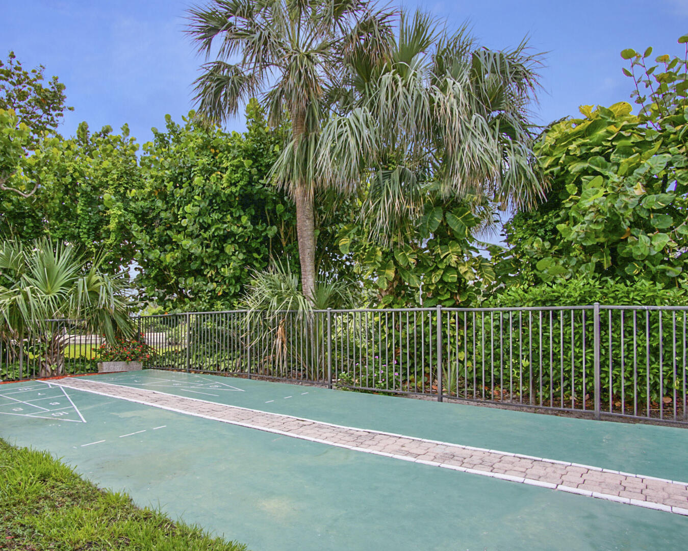 OCEANRISE CONDOMINIUM - Residential