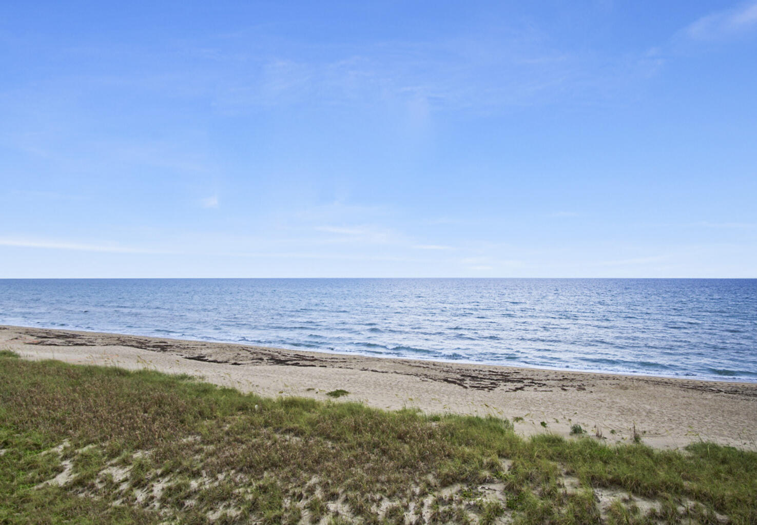 OCEANRISE CONDOMINIUM - Residential