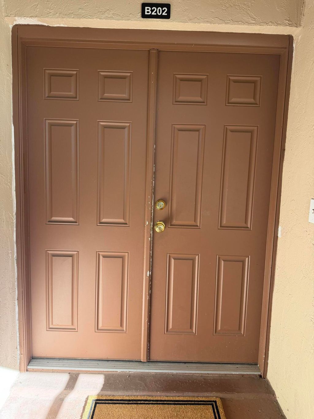 Photo of 12661 Westhampton Circle, Wellington, FL 33414 (MLS # B26006235)