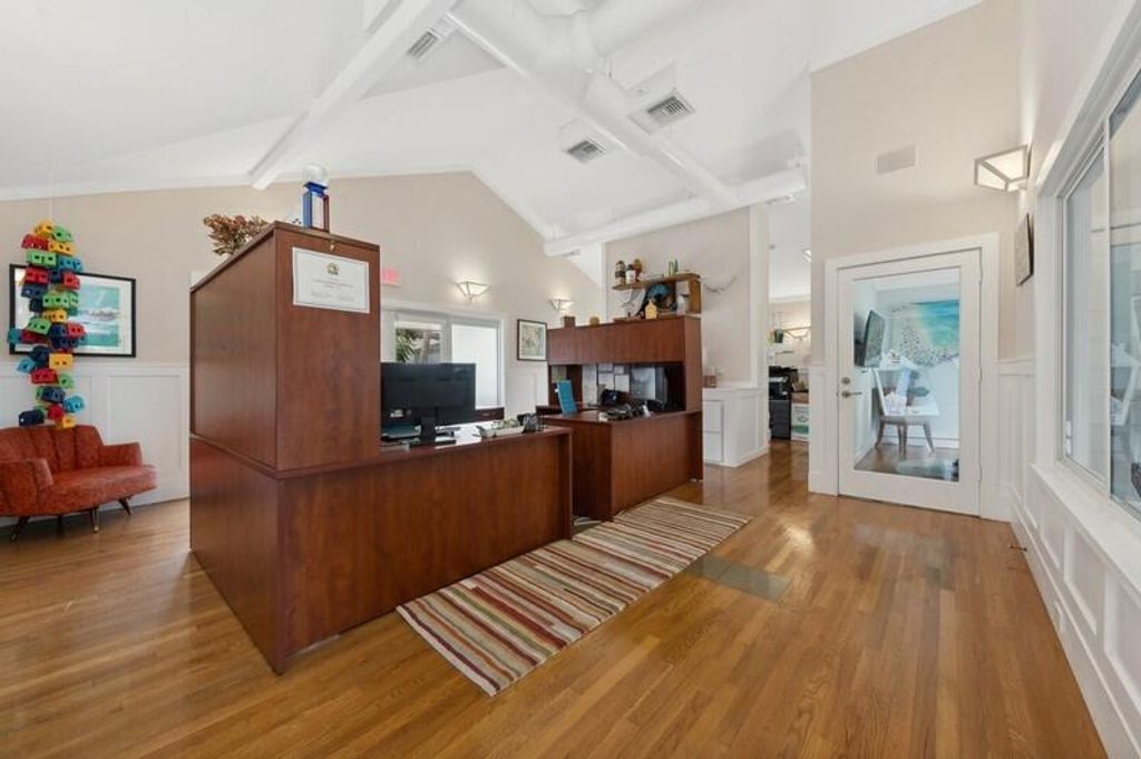 Photo of 219 NE 1st Avenue, Delray Beach, FL 33444 (MLS # R11027645)