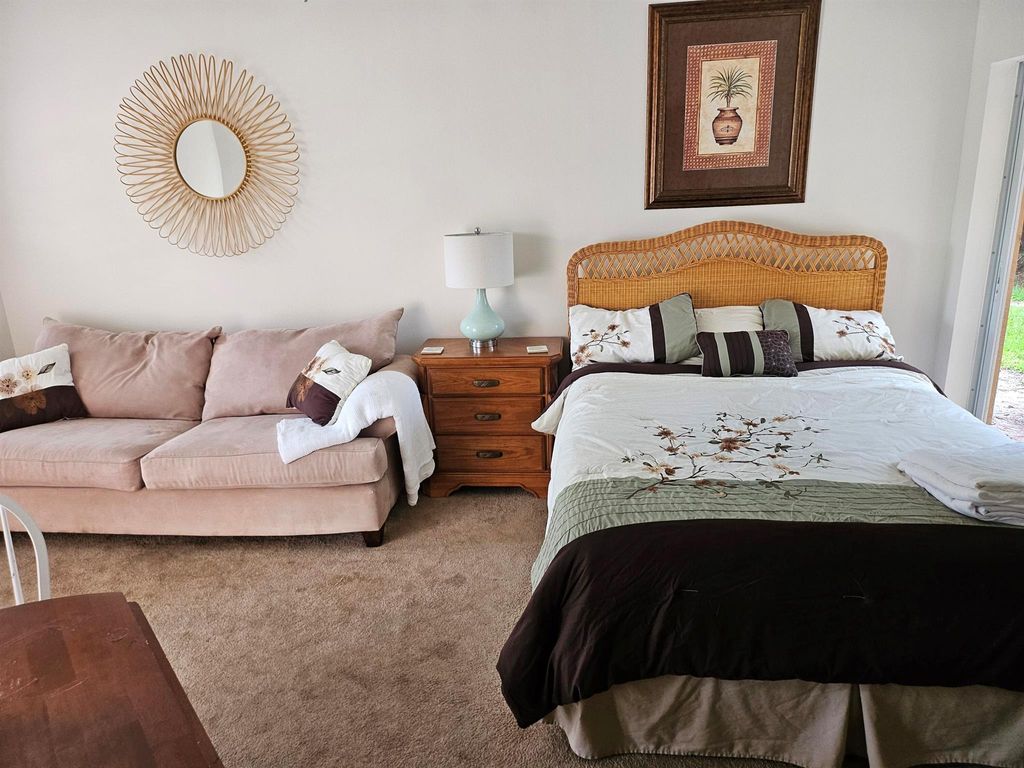 Photo of 8917 Sandshot Court #B, Port Saint Lucie, FL 34986 (MLS # R11104144)