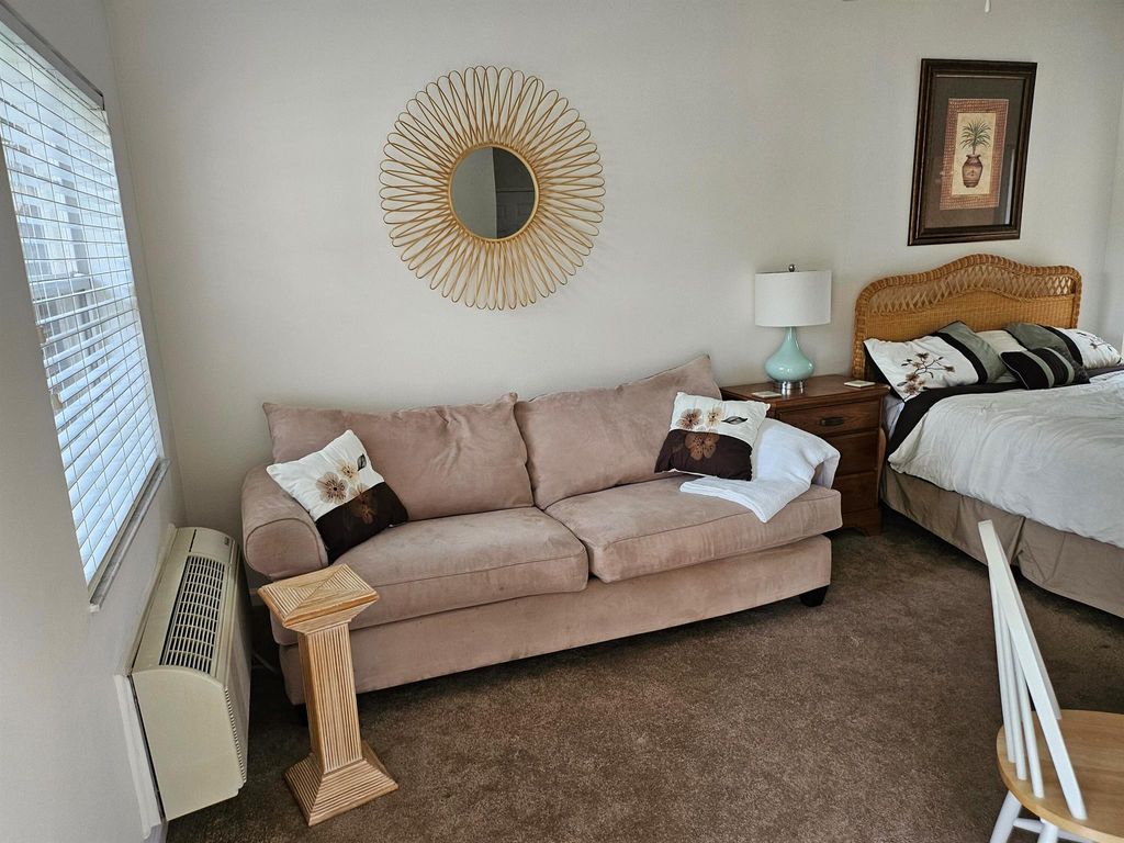 Photo of 8917 Sandshot Court #B, Port Saint Lucie, FL 34986 (MLS # R11104144)