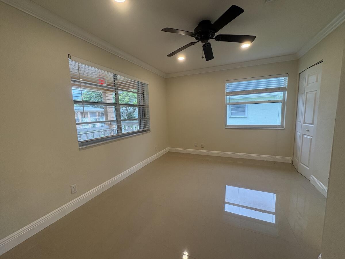 PINES OF DELRAY NORTH CONDO - Residential Lease