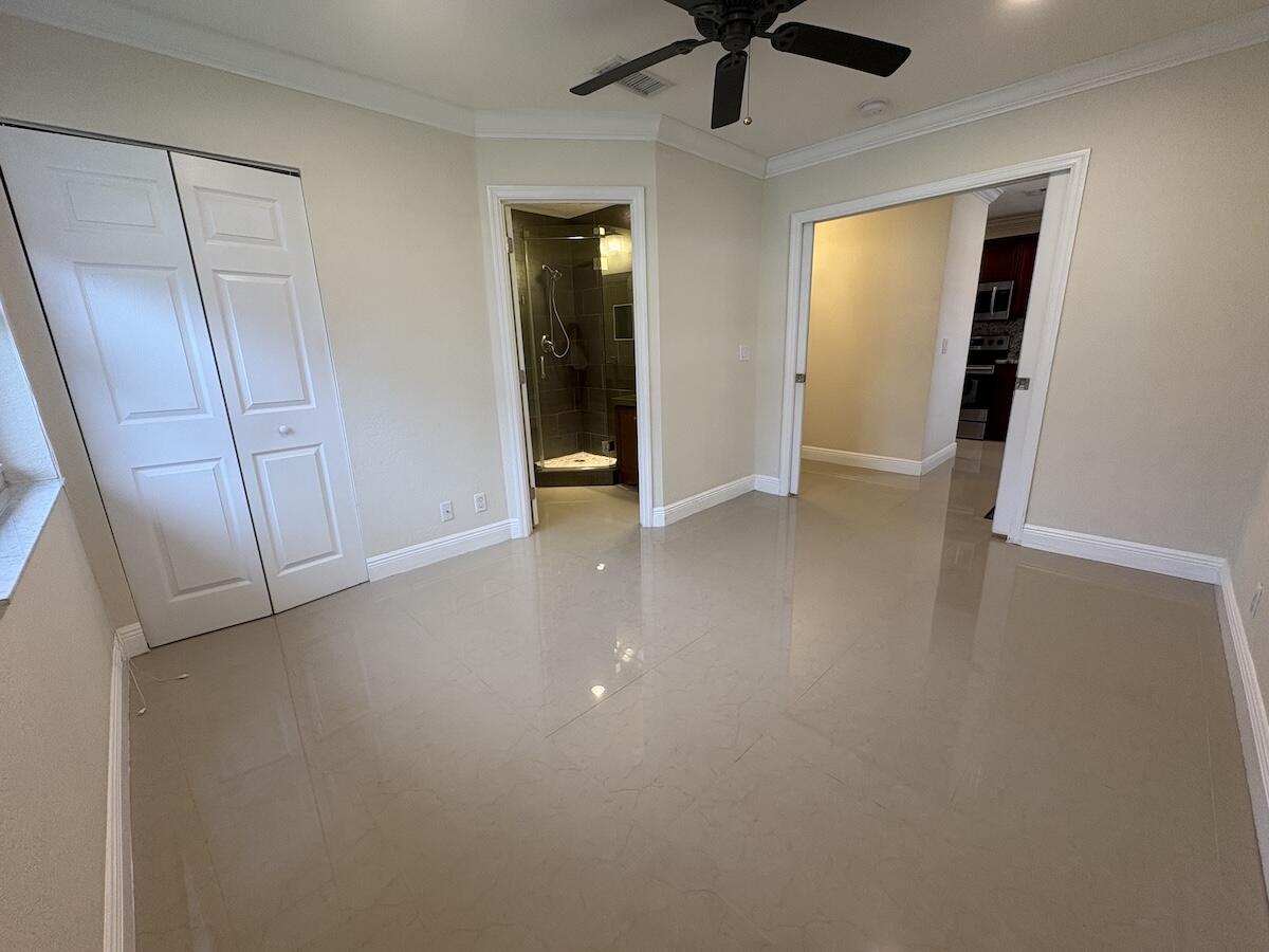 PINES OF DELRAY NORTH CONDO - Residential Lease