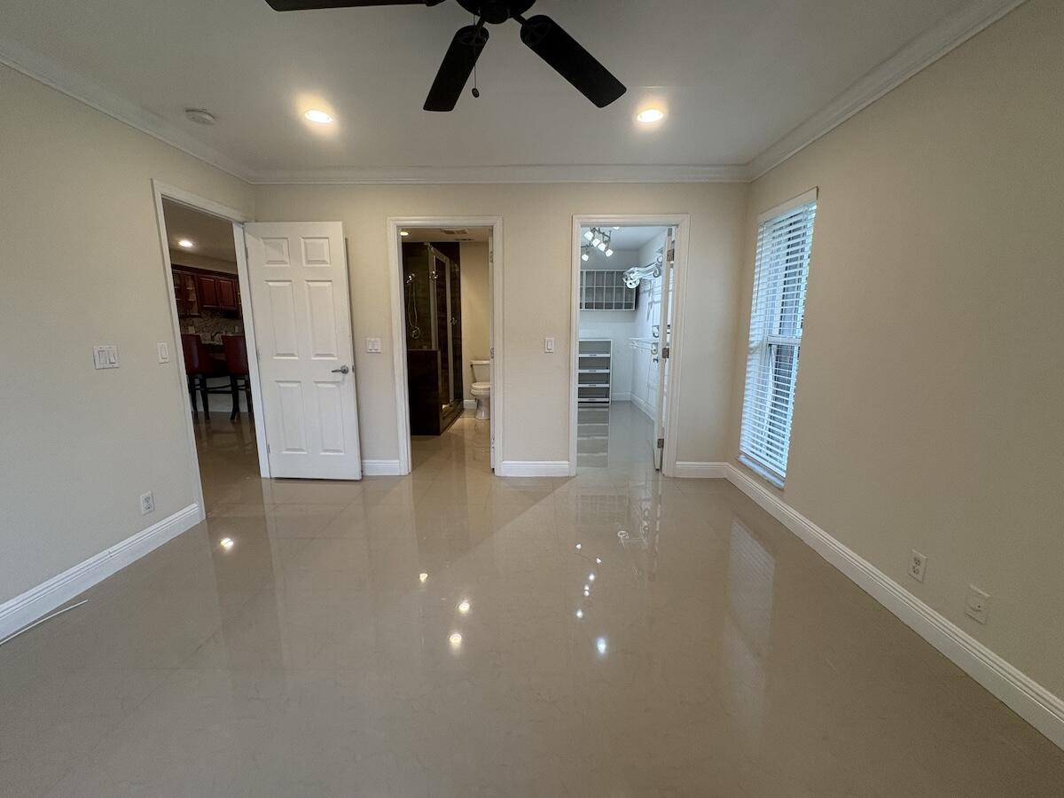 PINES OF DELRAY NORTH CONDO - Residential Lease
