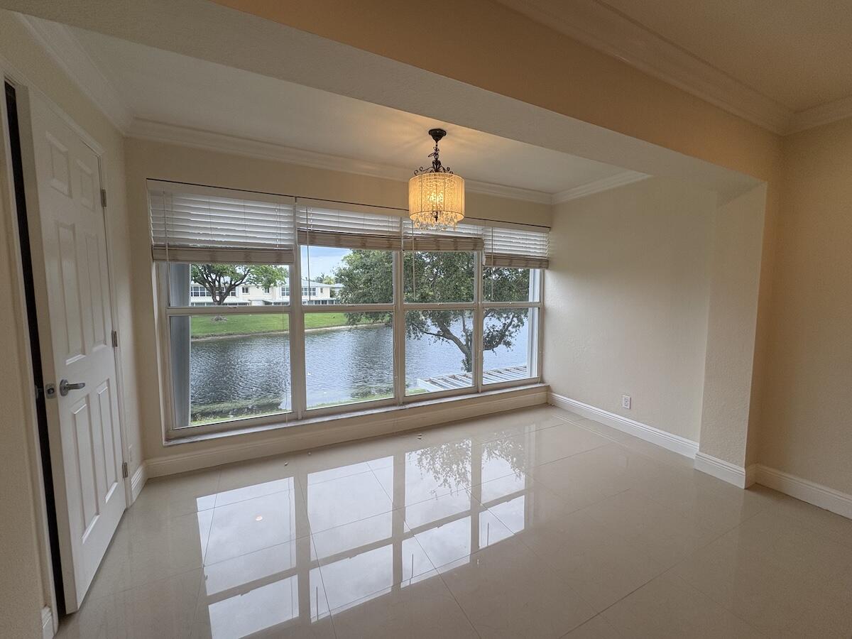 PINES OF DELRAY NORTH CONDO - Residential Lease