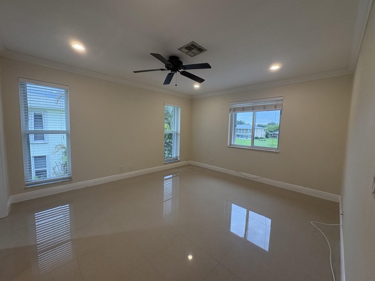 PINES OF DELRAY NORTH CONDO - Residential Lease