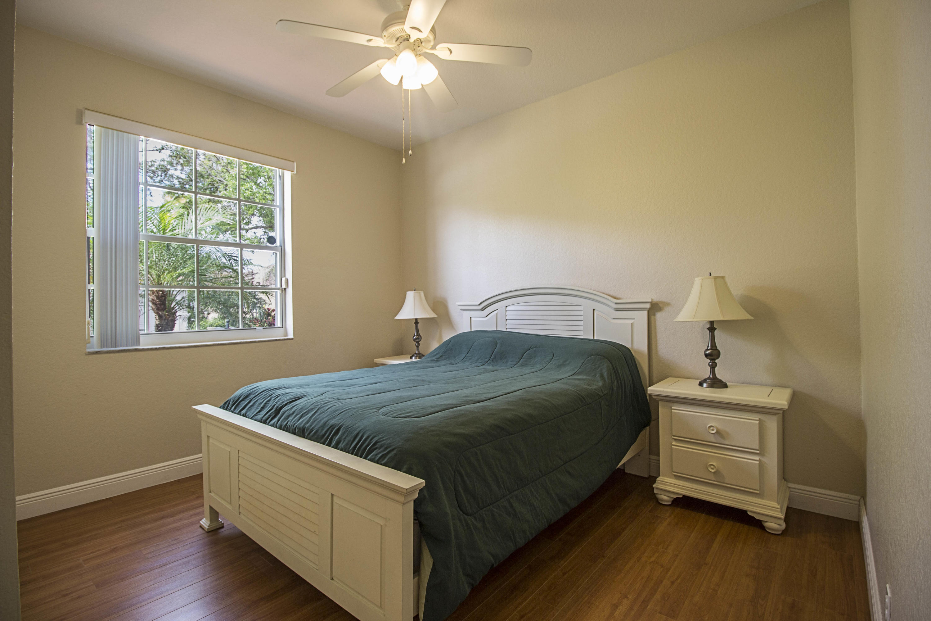 REGENCY LAKE AT COCONUT CREEK - Residential