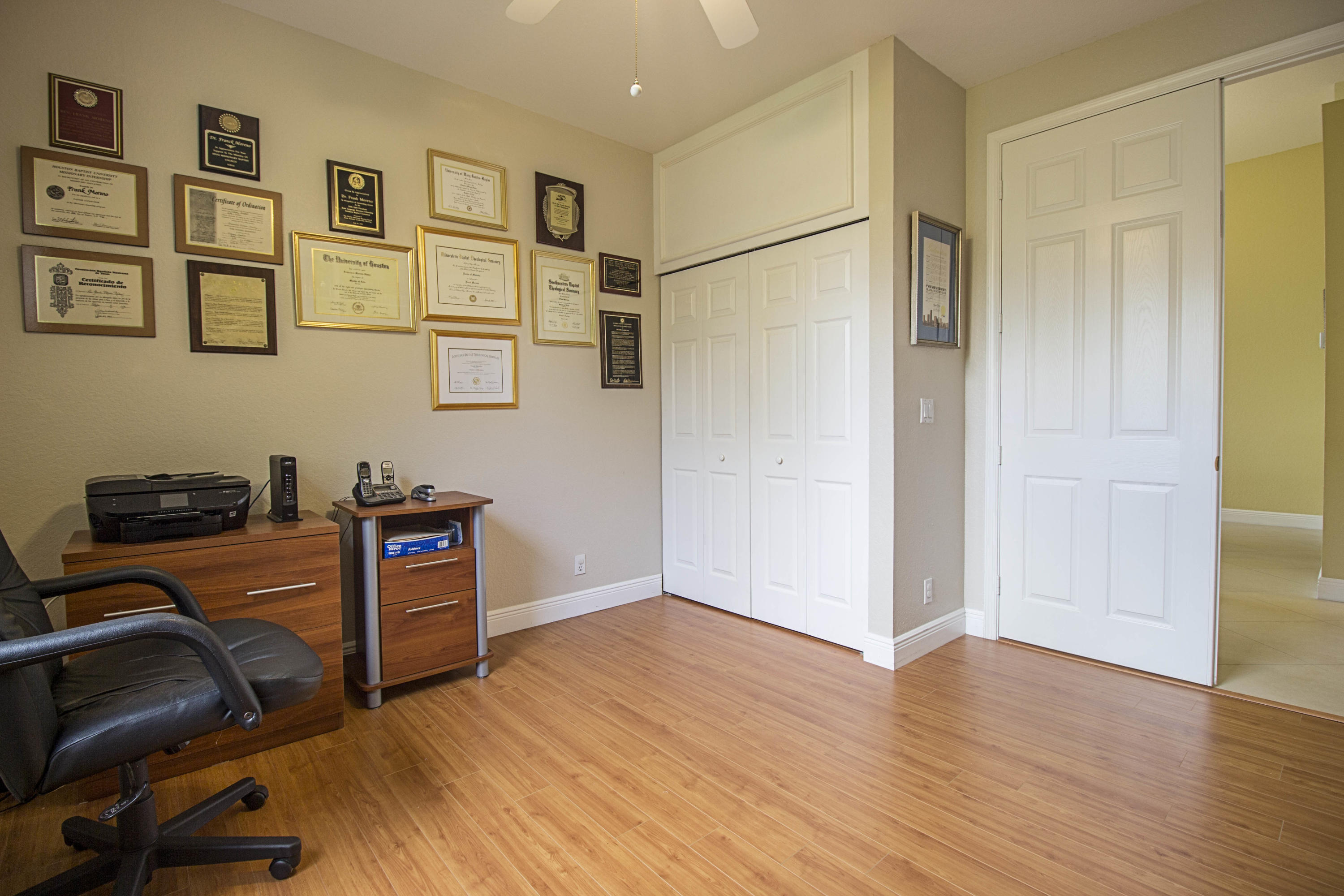 REGENCY LAKE AT COCONUT CREEK - Residential