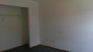 PORT ST LUCIE SECTION 03 - Residential