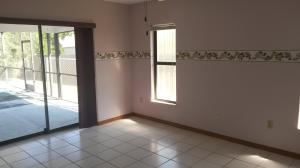 PORT ST LUCIE SECTION 03 - Residential