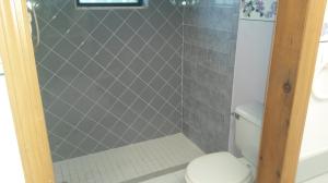 PORT ST LUCIE SECTION 03 - Residential