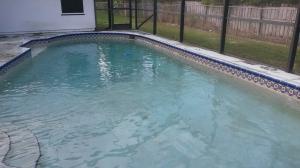 PORT ST LUCIE SECTION 03 - Residential