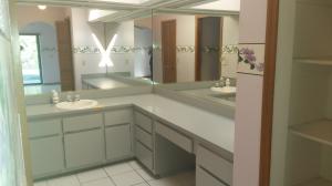 PORT ST LUCIE SECTION 03 - Residential