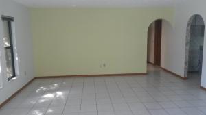 PORT ST LUCIE SECTION 03 - Residential