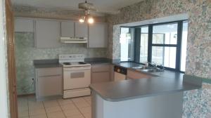 PORT ST LUCIE SECTION 03 - Residential