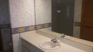 PORT ST LUCIE SECTION 03 - Residential